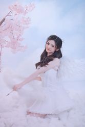 -素合写真摄影(合肥原创店)