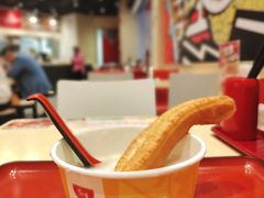 -烈士陵园(地铁站)