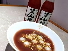 -松鹤楼面馆(天一广场店)