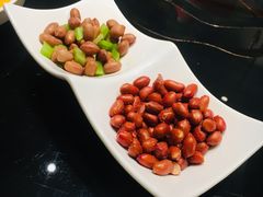 -阿五黄河大鲤鱼(英协路店)