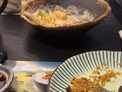 -古田居·特色寿司料理(星之岛旗舰店)