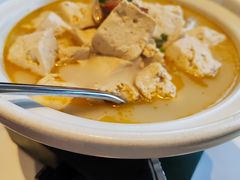 -东方红酒楼(知春路店)