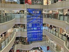 -远大购物中心(南岗店)