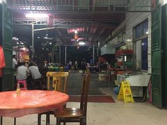 -常来老白莲鹅饭店(老城店)