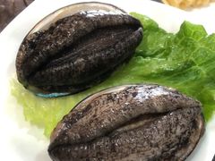 -小龍鳳·港式海鲜打边炉(沙湖路店)