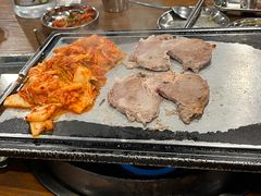 -香猪坊(五道口店)