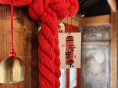 -星巴克臻选(北京前门大街店)