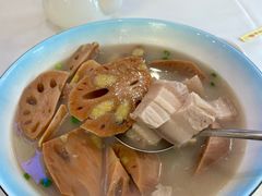 -朱仔记食府(江南大道店)