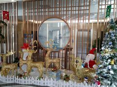 -元唐家宴•经典东北菜(梅市口路店)