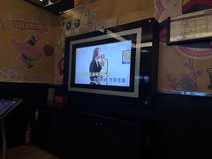 -星派对量贩式KTV(明珠店)