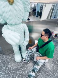 点击看大图 -古匠造型