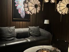 -Love Story爱情故事·养生SPA会所(新侨店)