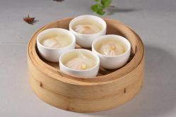 -舒友海鲜大酒楼·宴会厅(白鹭洲旗舰店)