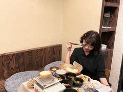 -胖虎打面团(九眼桥店)