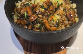 Jiayuan Soft Tendon Rice