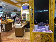 -新世界百货(顺义店)