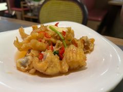 -廣順興(黄山路店)