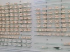 -诺贝尔一诺口腔医院(雁塔院区)