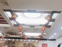 -钦善斋(武侯祠店)