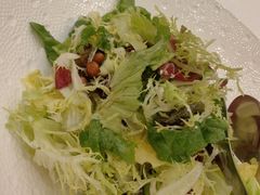 -新疆大厦·慕士塔格餐厅