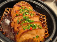 -炊江南·上海菜(国展华漕店)