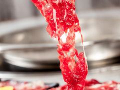 -牛一煲美食(江高店)