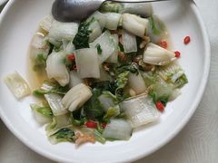 -天天渔港(杏林街店)