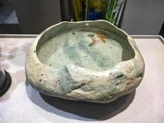 -小豆海棠(嘉兴路店)