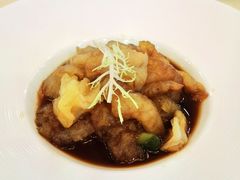 -王宝和酒家(黄浦店)