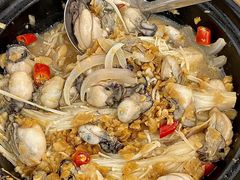 -唔止卤嘢·潮州府城菜(鹭江店)