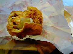 DSC00460-德克士(前门店)