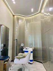 -IN STYLE·全国形象店