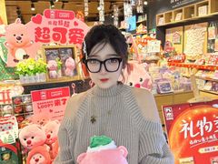 -皇城恒隆广场