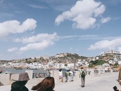 -东极岛景区