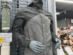 -优托邦(长兴路店)