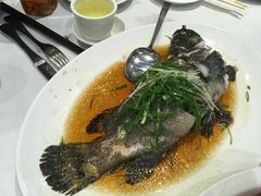 -彩福皇宴(皇室堡店)