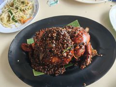 -纽顿熟食中心