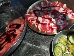 -汉拿山(昌平永旺店)