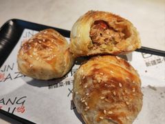 -巴扎屋大盘鸡·新疆菜(汇嘉时代店)