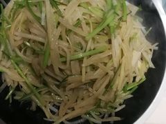 -惠丰堂饭庄(北洼路店)