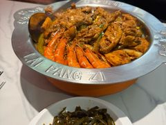 -万达广场(南宁青秀店)