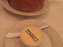 -莫尔顿牛排坊(威尼斯人店)