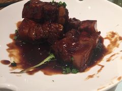 -粤麓轩餐厅(中信泰富广场店)