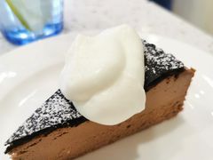 -22cafe