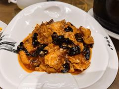 -鸿运楼·舌尖上的徽菜