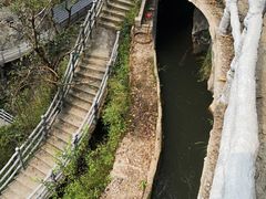 -千泷沟大瀑布旅游区