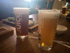 -茶六烧肉堂 博爱店