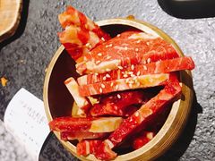 -伊茉家的烤肉店(勒泰中心店)