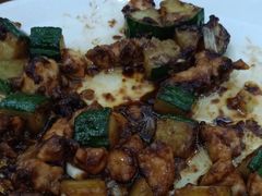 -南磨房食府(燕莎奥特莱斯购物中心店)
