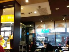 -必胜客(滨江店)